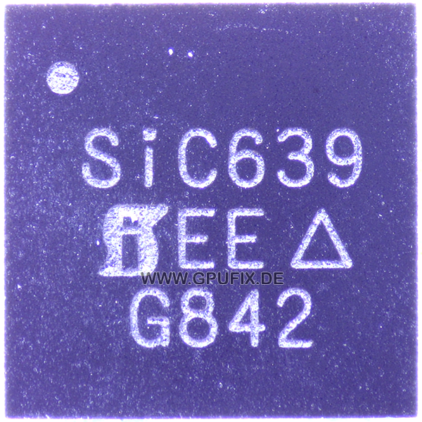 SiC639